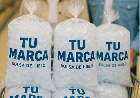 Maquila